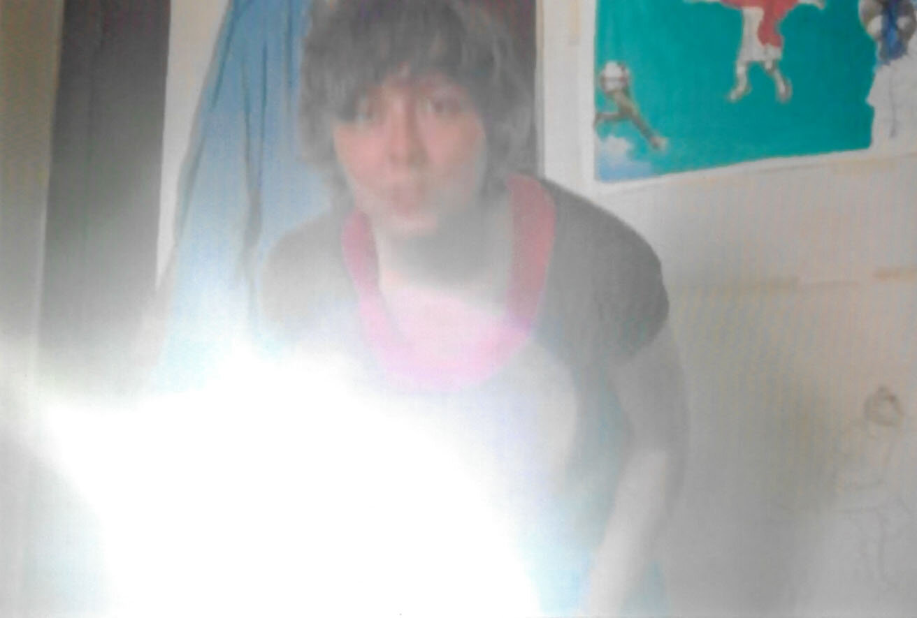 Flash